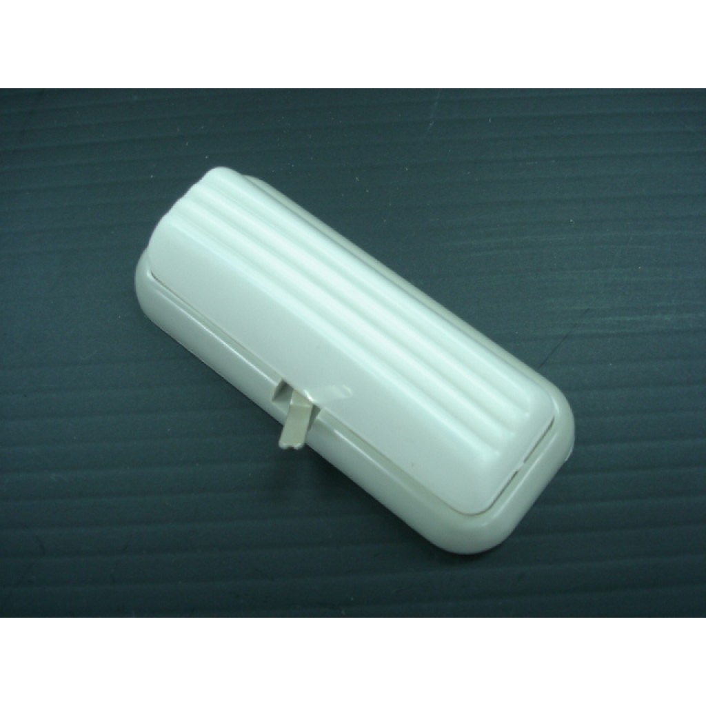 Luz interior de tecto (plafonier)